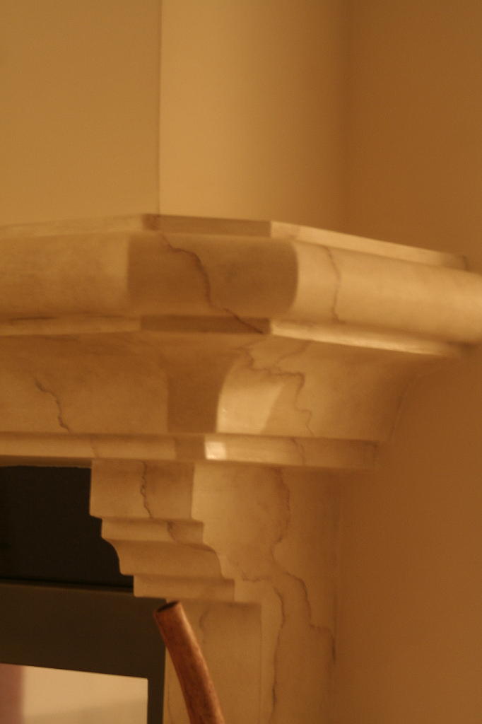 56_living_room_valedaquinta (3)